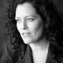 Angela press photo 10x8(2).large